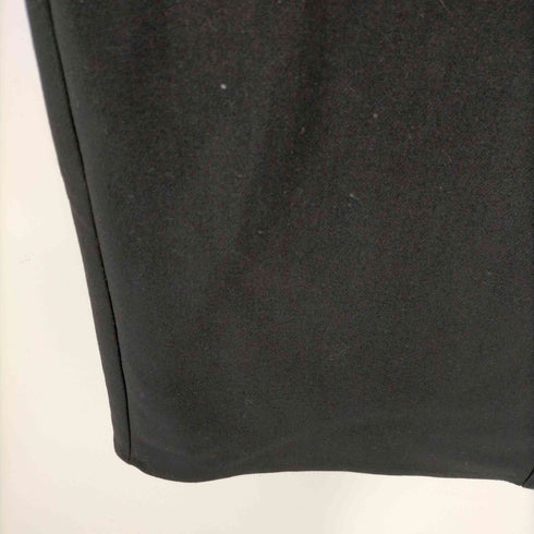 ザラ ZARA LOOSE RISE CARGO SKIRT ルーズライズカーゴスカート レディース S