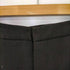 ザラ ZARA LOOSE RISE CARGO SKIRT ルーズライズカーゴスカート レディース S