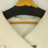 ナチュラルビューティーベーシック NATURAL BEAUTY BASIC 23SS ショールカラーフレアワンピース レディース JPN:M