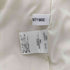 ナチュラルビューティーベーシック NATURAL BEAUTY BASIC 23SS ショールカラーフレアワンピース レディース JPN:M