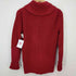 ポロバイラルフローレン Polo by RALPH LAUREN ショールカラー ケーブルニットカーディガン メンズ import:XS