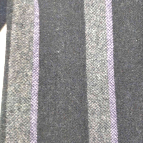 アクアスキュータム AQUASCUTUM ストライプ ストール レディース