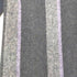 アクアスキュータム AQUASCUTUM ストライプ ストール レディース