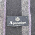 アクアスキュータム AQUASCUTUM ストライプ ストール レディース