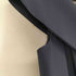 ナチュラルビューティーベーシック NATURAL BEAUTY BASIC 23SS ショールカラーフレアワンピース レディース JPN:M