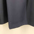 ナチュラルビューティーベーシック NATURAL BEAUTY BASIC 23SS ショールカラーフレアワンピース レディース JPN:M