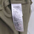 スナイデル snidel 20SS 3way トレンチワンピース カーキ レディース JPN:0