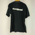AFTERBASE FUCK EM ALL 両面プリント S/Sカットソー メンズ JPN:XL