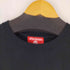 AFTERBASE FUCK EM ALL 両面プリント S/Sカットソー メンズ JPN:XL