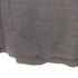 AFTERBASE FUCK EM ALL 両面プリント S/Sカットソー メンズ JPN:XL