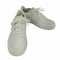 アディダス adidas CORE BREAK 2.0K スニーカー レディース JPN:23.5