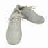 アディダス adidas CORE BREAK 2.0K スニーカー レディース JPN:23.5