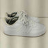 アディダス adidas CORE BREAK 2.0K スニーカー レディース JPN:23.5