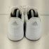 アディダス adidas CORE BREAK 2.0K スニーカー レディース JPN:23.5