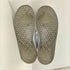 アディダス adidas CORE BREAK 2.0K スニーカー レディース JPN:23.5