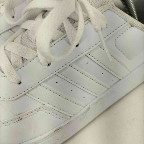 アディダス adidas CORE BREAK 2.0K スニーカー レディース JPN:23.5