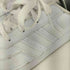 アディダス adidas CORE BREAK 2.0K スニーカー レディース JPN:23.5