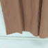 ユナイテッドアローズグリーンレーベルリラクシング UNITED ARROWS green label relaxing FM Vネック オールインワン レディース 38