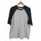 ビューティーアンドユースユナイテッドアローズ BEAUTY & YOUTH UNITED ARROWS SC RGLN AJST CN SS メンズ JPN:L