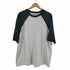 ビューティーアンドユースユナイテッドアローズ BEAUTY & YOUTH UNITED ARROWS SC RGLN AJST CN SS メンズ JPN:L