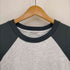 ビューティーアンドユースユナイテッドアローズ BEAUTY & YOUTH UNITED ARROWS SC RGLN AJST CN SS メンズ JPN:L
