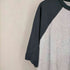 ビューティーアンドユースユナイテッドアローズ BEAUTY & YOUTH UNITED ARROWS SC RGLN AJST CN SS メンズ JPN:L