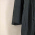 コンフィーアウトドアガーメント COMFY OUTDOOR GARMENT クールネックメッシュTシャツ メンズ JPN:L