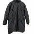 エディーバウアー Eddie Bauer WEATHER EDGE 650Fill GOOSE DOWN COAT メンズ L