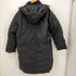 エディーバウアー Eddie Bauer WEATHER EDGE 650Fill GOOSE DOWN COAT メンズ L