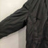 エディーバウアー Eddie Bauer WEATHER EDGE 650Fill GOOSE DOWN COAT メンズ L