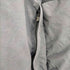 エディーバウアー Eddie Bauer WEATHER EDGE 650Fill GOOSE DOWN COAT メンズ L