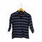 ラコステ LACOSTE スキッパーシャツ レディース JPN:42