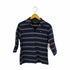 ラコステ LACOSTE スキッパーシャツ レディース JPN:42