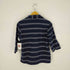 ラコステ LACOSTE スキッパーシャツ レディース JPN:42