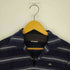 ラコステ LACOSTE スキッパーシャツ レディース JPN:42