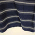 ラコステ LACOSTE スキッパーシャツ レディース JPN:42