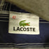 ラコステ LACOSTE スキッパーシャツ レディース JPN:42