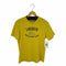 ラコステ LACOSTE S/S TEE メンズ 5
