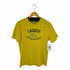 ラコステ LACOSTE S/S TEE メンズ 5
