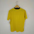 ラコステ LACOSTE S/S TEE メンズ 5