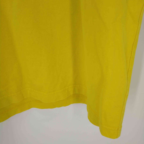 ラコステ LACOSTE S/S TEE メンズ 5