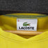ラコステ LACOSTE S/S TEE メンズ 5
