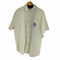 BY PETER MUSSFELDT MR 90S プリントS/Sシャツ メンズ JPN:XL