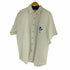 BY PETER MUSSFELDT MR 90S プリントS/Sシャツ メンズ JPN:XL