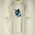 BY PETER MUSSFELDT MR 90S プリントS/Sシャツ メンズ JPN:XL