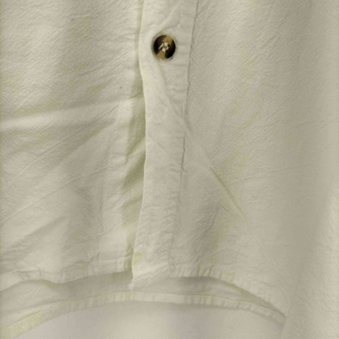 BY PETER MUSSFELDT MR 90S プリントS/Sシャツ メンズ JPN:XL