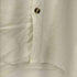 BY PETER MUSSFELDT MR 90S プリントS/Sシャツ メンズ JPN:XL