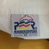 BY PETER MUSSFELDT MR 90S プリントS/Sシャツ メンズ JPN:XL