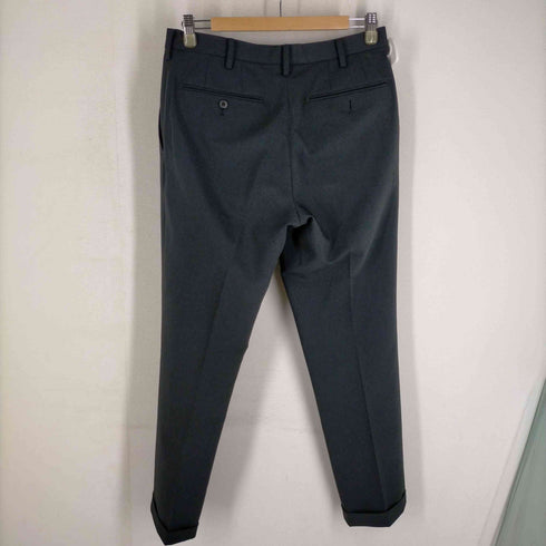ユニクロ UNIQLO 感動パンツ2WAYストレッチ メンズ JPN:S