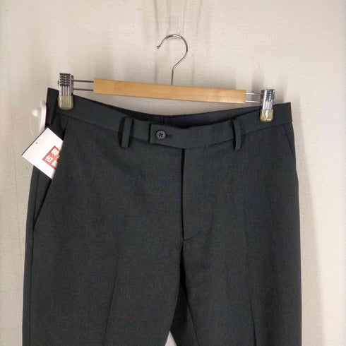 ユニクロ UNIQLO 感動パンツ2WAYストレッチ メンズ JPN:S
